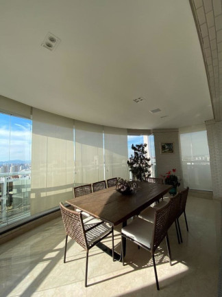 Imagem Apartamento com 3 Quartos à Venda, 297 m² em Jardim Anália Franco - São Paulo Imagem Apartamento com 3 Quartos à Venda, 297 m² em Jardim Anália Franco - São Paulo