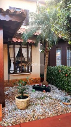 Imagem Casa de Condomínio com 3 Quartos à Venda, 180 m² em Parque Dos Lagos - Ribeirão Preto Imagem Casa de Condomínio com 3 Quartos à Venda, 180 m² em Parque Dos Lagos - Ribeirão Preto