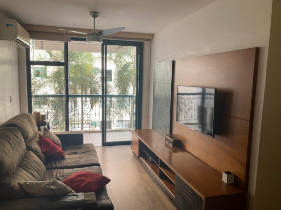 Imagem Imóvel com 2 Quartos à Venda, 84 m² em Pe Pequeno - Niterói Imagem Imóvel com 2 Quartos à Venda, 84 m² em Pe Pequeno - Niterói