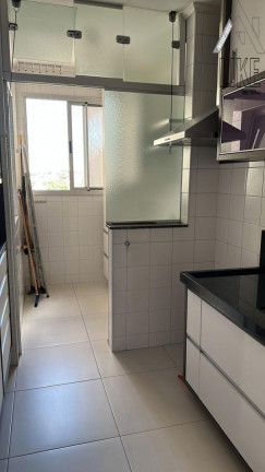 Imagem Imóvel com 3 Quartos à Venda, 75 m² em Parque Industrial - São José Dos Campos