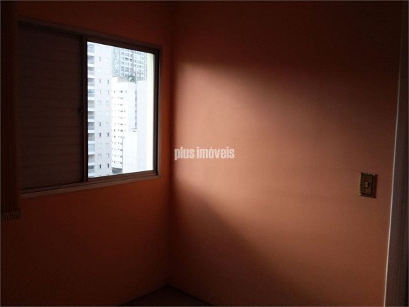 Imagem Apartamento com 2 Quartos à Venda, 75 m² em Bela Vista - São Paulo Imagem Apartamento com 2 Quartos à Venda, 75 m² em Bela Vista - São Paulo