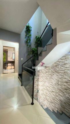 Imagem Sobrado com 3 Quartos à Venda, 239 m² em Baeta Neves - São Bernardo Do Campo Imagem Sobrado com 3 Quartos à Venda, 239 m² em Baeta Neves - São Bernardo Do Campo