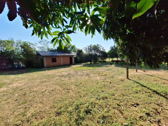 Imagem Terreno à Venda, 830 m² em águas Claras - Viamão Imagem Terreno à Venda, 830 m² em águas Claras - Viamão