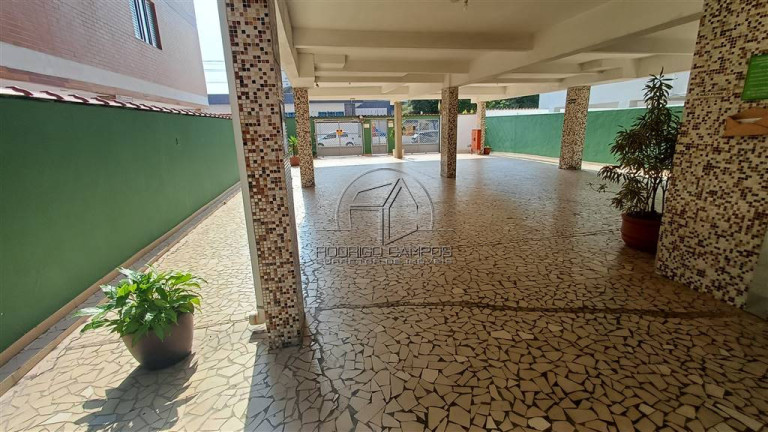 Imagem Apartamento com 2 Quartos à Venda, 50 m² em Tupi - Praia Grande Imagem Apartamento com 2 Quartos à Venda, 50 m² em Tupi - Praia Grande