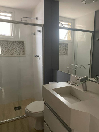 Imagem Apartamento com 3 Quartos à Venda, 71 m² em Vila Andrade - São Paulo