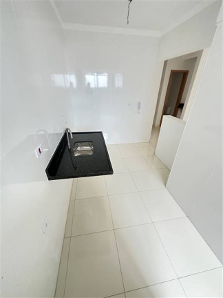 Imagem Apartamento com 2 Quartos à Venda, 86 m² em Aviação - Praia Grande Imagem Apartamento com 2 Quartos à Venda, 86 m² em Aviação - Praia Grande