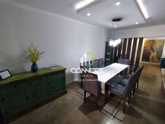 Imagem Apartamento com 4 Quartos à Venda, 120 m² em Centro - Itajaí