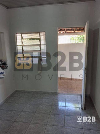 Imagem Casa com 3 Quartos à Venda, 100 m² em Jardim Vitória - Bauru Imagem Casa com 3 Quartos à Venda, 100 m² em Jardim Vitória - Bauru