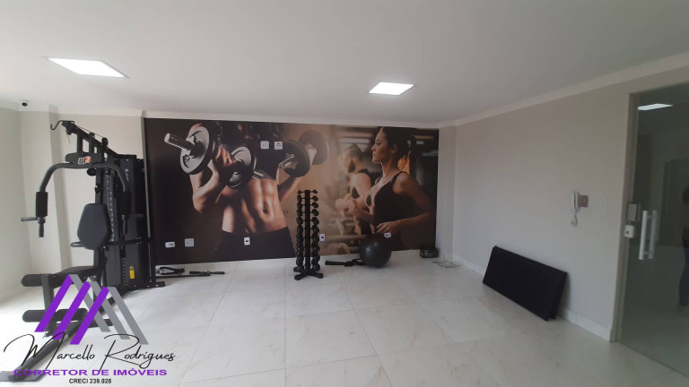 Imagem Apartamento com 2 Quartos à Venda, 72 m² em Campo Da Aviação - Praia Grande Imagem Apartamento com 2 Quartos à Venda, 72 m² em Campo Da Aviação - Praia Grande