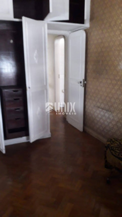 Imagem Apartamento com 4 Quartos à Venda, 160 m² em Copacabana - Rio De Janeiro Imagem Apartamento com 4 Quartos à Venda, 160 m² em Copacabana - Rio De Janeiro