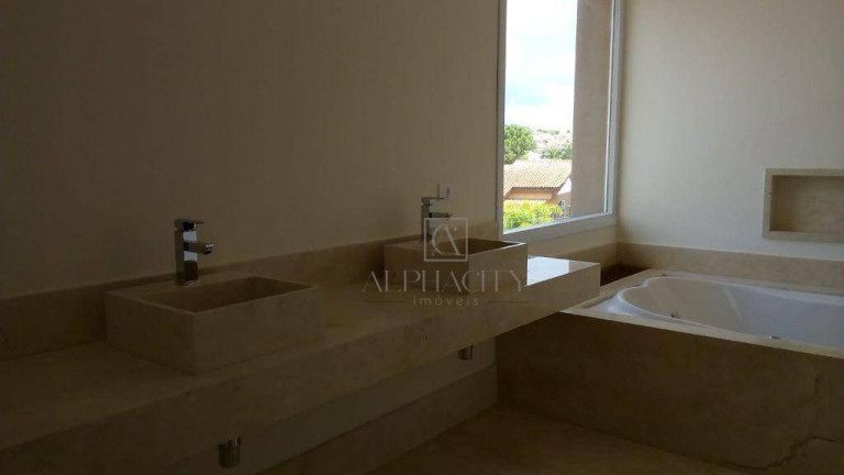 Imagem Casa com 4 Quartos à Venda, 750 m² em Residencial Onze (alphaville) - Santana De Parnaíba Imagem Casa com 4 Quartos à Venda, 750 m² em Residencial Onze (alphaville) - Santana De Parnaíba