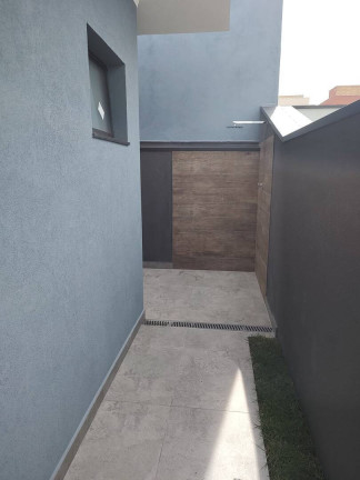 Imagem Casa de Condomínio com 3 Quartos à Venda, 160 m² em Jardim Primavera - Itupeva Imagem Casa de Condomínio com 3 Quartos à Venda, 160 m² em Jardim Primavera - Itupeva