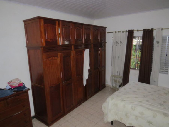 Imagem Casa com 2 Quartos à Venda, 200 m² em Butantã - São Paulo