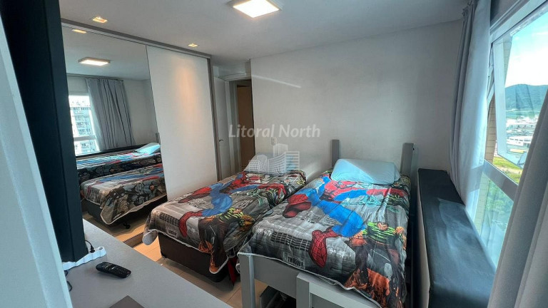 Imagem Apartamento com 3 Quartos à Venda, 121 m² em Barra Sul - Balneário Camboriú Imagem Apartamento com 3 Quartos à Venda, 121 m² em Barra Sul - Balneário Camboriú