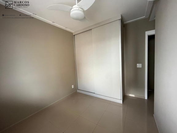 Imagem Imóvel com 3 Quartos à Venda, 132 m² em Batista Campos - Belém
