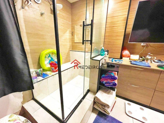 Imagem Apartamento com 3 Quartos à Venda, 110 m² em Vila Guilhermina - Praia Grande Imagem Apartamento com 3 Quartos à Venda, 110 m² em Vila Guilhermina - Praia Grande