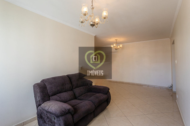 Imagem Apartamento com 2 Quartos à Venda, 70 m² em Perdizes - São Paulo Imagem Apartamento com 2 Quartos à Venda, 70 m² em Perdizes - São Paulo
