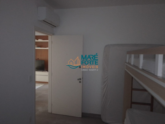 Imagem Cobertura com 2 Quartos à Venda, 140 m² em Praia Grande - Ubatuba Imagem Cobertura com 2 Quartos à Venda, 140 m² em Praia Grande - Ubatuba
