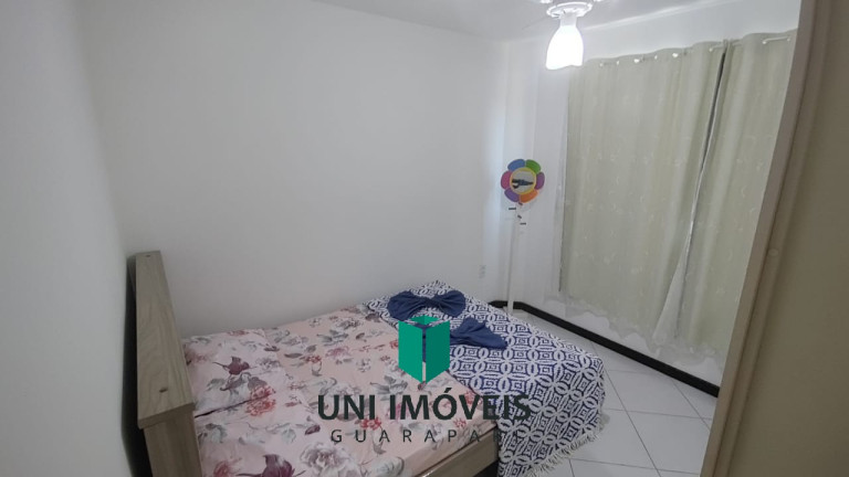 Imagem Casa com 4 Quartos à Venda, 200 m² em Jardim Santa Rosa - Guarapari