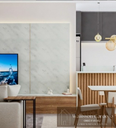 Imagem Apartamento com 1 Quarto à Venda, 75 m² em Centro - Camboriú Imagem Apartamento com 1 Quarto à Venda, 75 m² em Centro - Camboriú