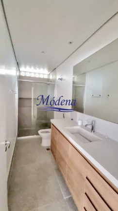 Imagem Apartamento com 3 Quartos à Venda, 137 m² em Itaim Bibi - São Paulo Imagem Apartamento com 3 Quartos à Venda, 137 m² em Itaim Bibi - São Paulo