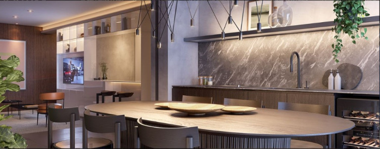 Imagem Sala Comercial à Venda, 16 m² em Pinheiros - São Paulo
