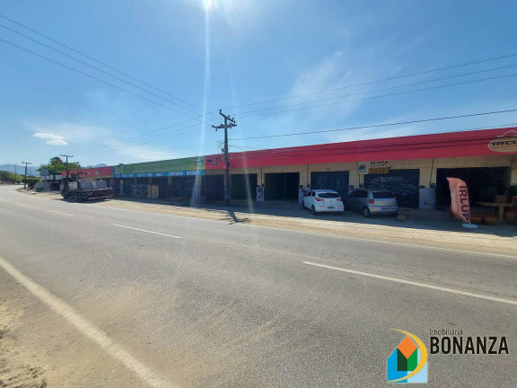 Imagem Ponto Comercial para Alugar, 80 m² em Jaçanaú - Maracanaú Imagem Ponto Comercial para Alugar, 80 m² em Jaçanaú - Maracanaú