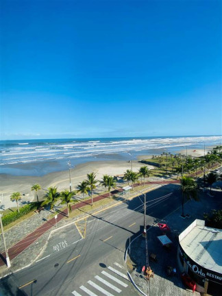 Imagem Apartamento com 2 Quartos à Venda, 68 m² em Mirim - Praia Grande Imagem Apartamento com 2 Quartos à Venda, 68 m² em Mirim - Praia Grande