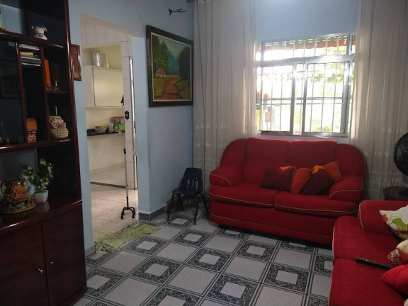 Imagem Casa com 1 Quarto à Venda, 254 m² em Jardim Ana Rosa - São Paulo Imagem Casa com 1 Quarto à Venda, 254 m² em Jardim Ana Rosa - São Paulo