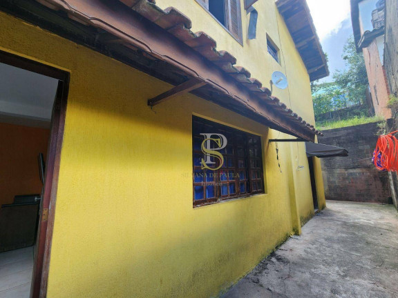 Imagem Casa com 3 Quartos para Alugar, 320 m² em Jardim Irara Branca - Mairiporã
