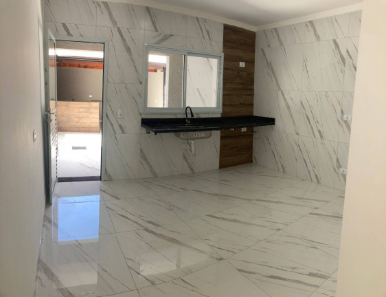 Imagem Casa com 2 Quartos à Venda, 108 m² em Vila Petrópolis - Atibaia Imagem Casa com 2 Quartos à Venda, 108 m² em Vila Petrópolis - Atibaia