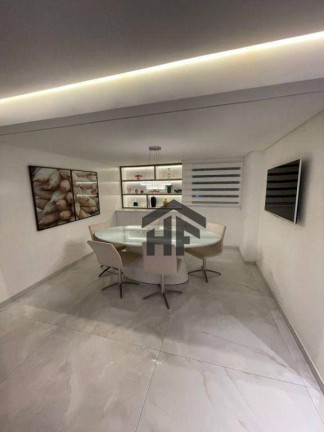 Imagem Apartamento com 3 Quartos à Venda, 200 m² em Candeias - Jaboatão Dos Guararapes