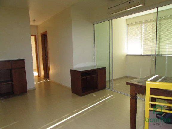 Imagem Apartamento com 2 Quartos à Venda, 94 m² em Centro Histórico - Porto Alegre Imagem Apartamento com 2 Quartos à Venda, 94 m² em Centro Histórico - Porto Alegre