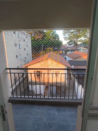 Imagem Apartamento com 2 Quartos à Venda, 63 m² em Vila Industrial - São José Dos Campos Imagem Apartamento com 2 Quartos à Venda, 63 m² em Vila Industrial - São José Dos Campos