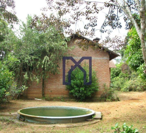 Imagem Fazenda à Venda, 417.500 m² em área Rural De Itajubá - Itajubá Imagem Fazenda à Venda, 417.500 m² em área Rural De Itajubá - Itajubá