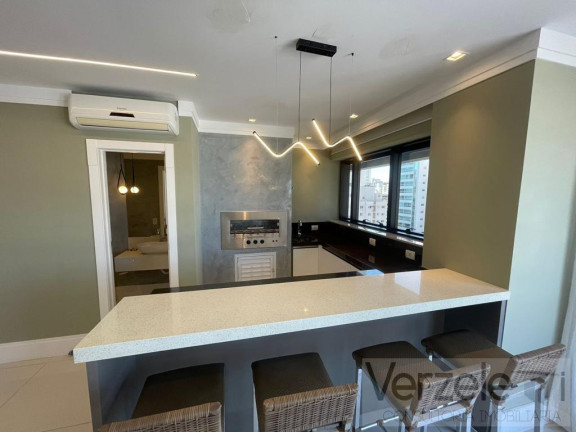 Imagem Apartamento com 3 Quartos para Alugar, 127 m² em Centro - Balneário Camboriú Imagem Apartamento com 3 Quartos para Alugar, 127 m² em Centro - Balneário Camboriú