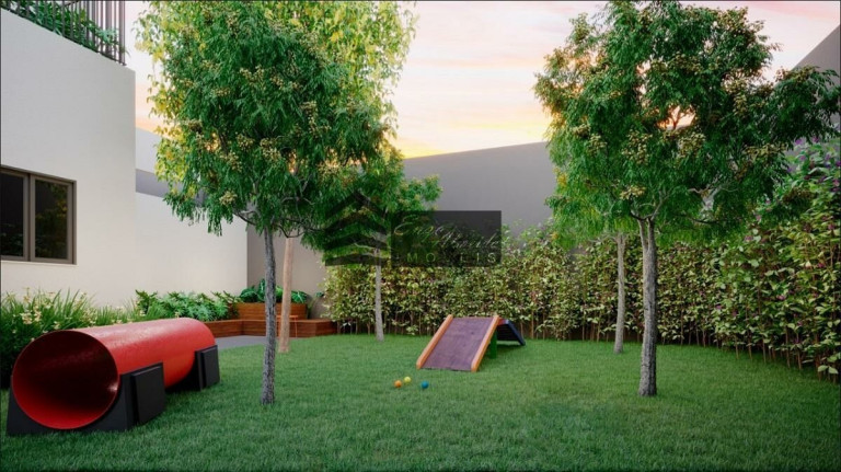 Imagem Apartamento com 2 Quartos à Venda, 47 m² em Pompeia - São Paulo Imagem Apartamento com 2 Quartos à Venda, 47 m² em Pompeia - São Paulo