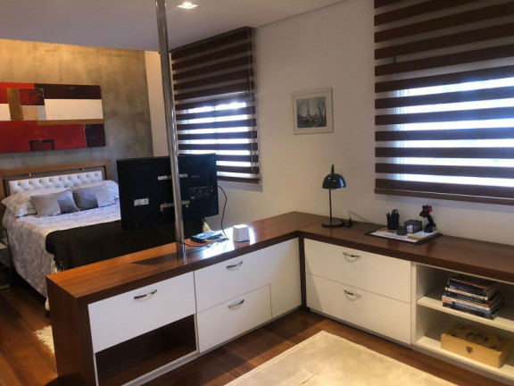 Imagem Imóvel com 2 Quartos à Venda, 120 m² em Jardim Da Saúde - São Paulo Imagem Imóvel com 2 Quartos à Venda, 120 m² em Jardim Da Saúde - São Paulo