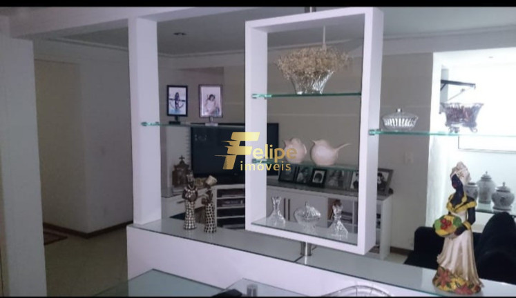 Imagem Imóvel com 4 Quartos à Venda, 250 m² em Praia Da Costa - Vila Velha Imagem Imóvel com 4 Quartos à Venda, 250 m² em Praia Da Costa - Vila Velha