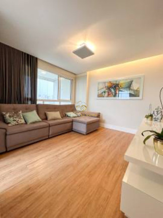 Imagem Apartamento com 2 Quartos à Venda, 146 m² em Setor Oeste - Goiânia Imagem Apartamento com 2 Quartos à Venda, 146 m² em Setor Oeste - Goiânia