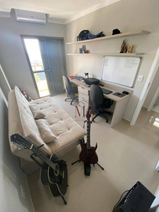 Imagem Apartamento com 2 Quartos à Venda, 63 m² em Canto Do Forte - Praia Grande Imagem Apartamento com 2 Quartos à Venda, 63 m² em Canto Do Forte - Praia Grande