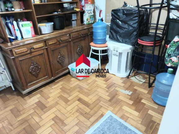 Imagem Apartamento com 3 Quartos à Venda, 75 m² em Copacabana - Rio De Janeiro Imagem Apartamento com 3 Quartos à Venda, 75 m² em Copacabana - Rio De Janeiro