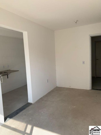 Imagem Apartamento com 2 Quartos à Venda, 47 m² em Vila Carmosina - São Paulo Imagem Apartamento com 2 Quartos à Venda, 47 m² em Vila Carmosina - São Paulo