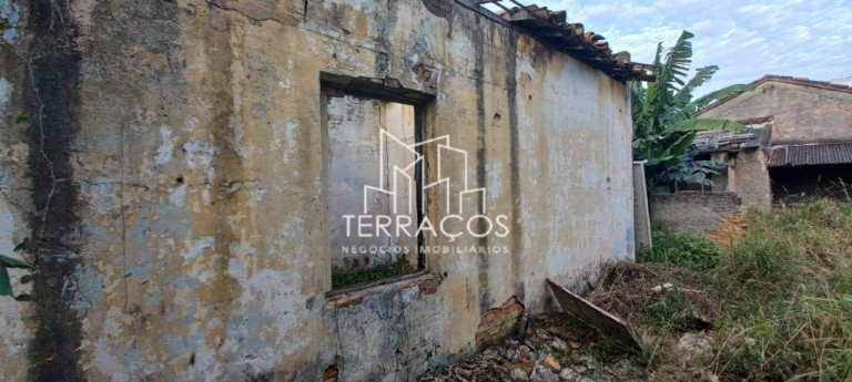 Imagem Terreno à Venda, 352 m² em Centro - Jundiaí Imagem Terreno à Venda, 352 m² em Centro - Jundiaí