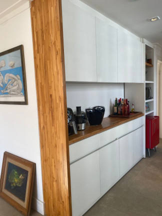 Imagem Imóvel com 2 Quartos à Venda, 112 m² em Jardim Paulista - São Paulo Imagem Imóvel com 2 Quartos à Venda, 112 m² em Jardim Paulista - São Paulo