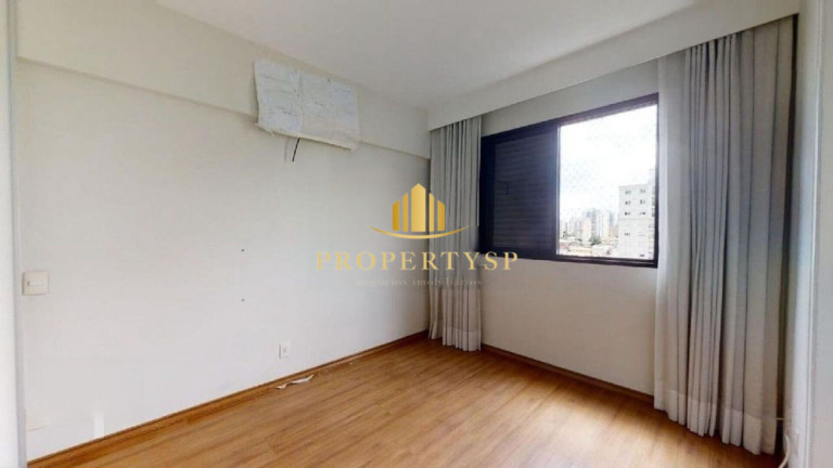 Imagem Apartamento com 2 Quartos à Venda, 69 m² em Vila Ipojuca - São Paulo Imagem Apartamento com 2 Quartos à Venda, 69 m² em Vila Ipojuca - São Paulo
