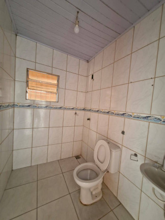 Imagem Chácara com 2 Quartos à Venda, 1.000 m² em Bairro Do Claro - Pilar Do Sul Imagem Chácara com 2 Quartos à Venda, 1.000 m² em Bairro Do Claro - Pilar Do Sul
