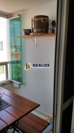 Imagem Apartamento com 2 Quartos à Venda, 75 m² em Parque São Caetano - Campos Dos Goytacazes Imagem Apartamento com 2 Quartos à Venda, 75 m² em Parque São Caetano - Campos Dos Goytacazes