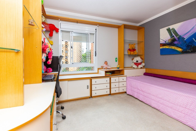 Imagem Apartamento com 3 Quartos à Venda, 151 m² em Panamby - São Paulo Imagem Apartamento com 3 Quartos à Venda, 151 m² em Panamby - São Paulo