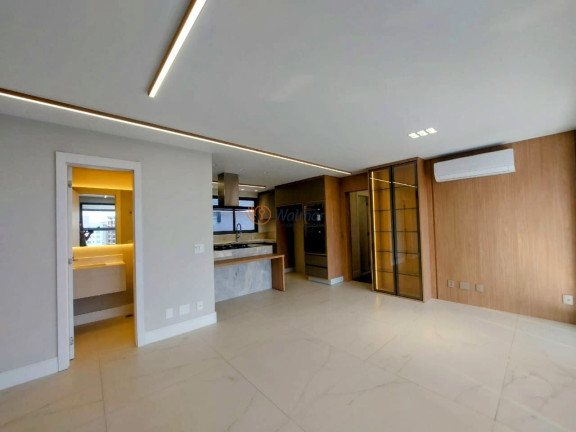 Imagem Imóvel com 3 Quartos à Venda, 112 m² em Cambuí - Campinas Imagem Imóvel com 3 Quartos à Venda, 112 m² em Cambuí - Campinas